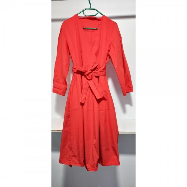 Rochie - Haine-second-hand.ro 148428