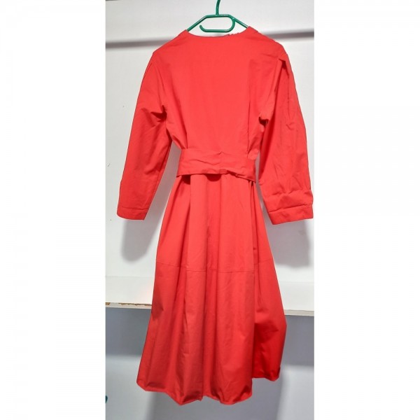 Rochie - Haine-second-hand.ro 148429