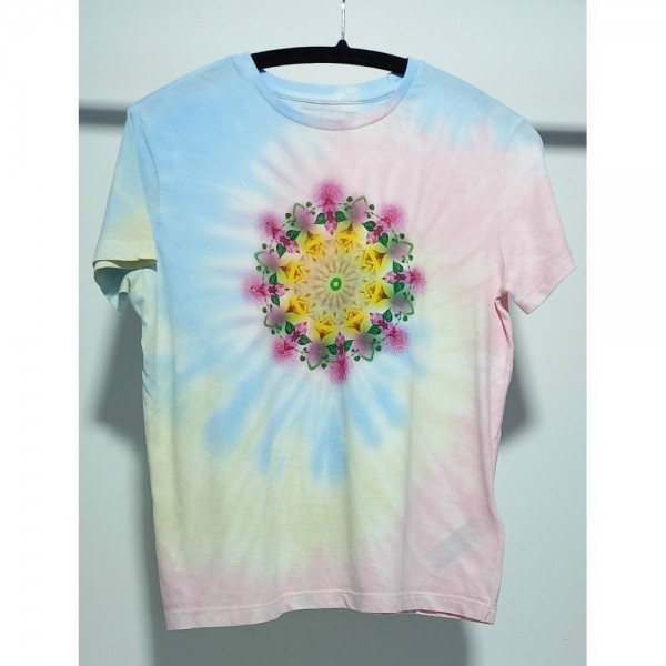 Tricou - Haine-second-hand.ro 148470