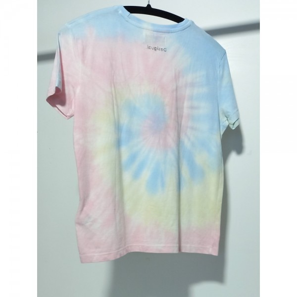 Tricou - Haine-second-hand.ro 148471