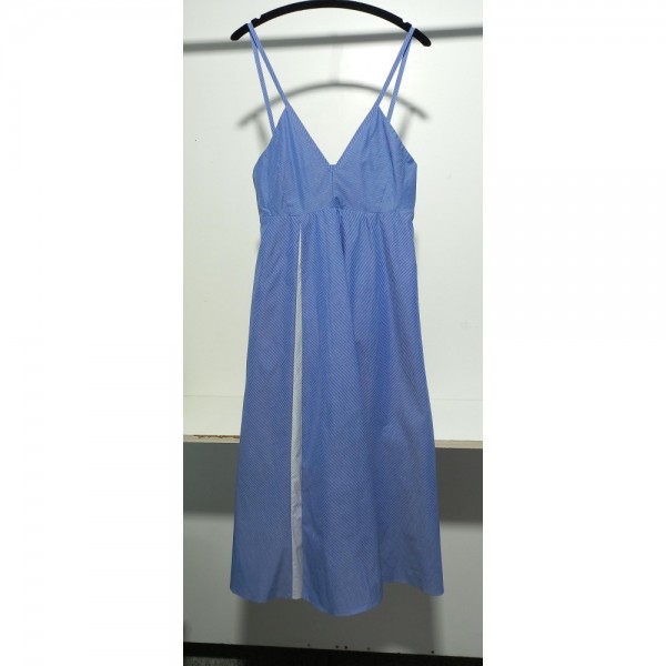 Rochie cu etichetă - Haine-second-hand.ro 148485