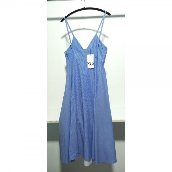 Rochie cu etichetă - Haine-second-hand.ro 148486