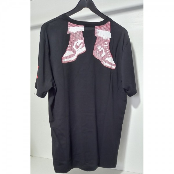Tricou cu imprimeu - Haine-second-hand.ro 148488