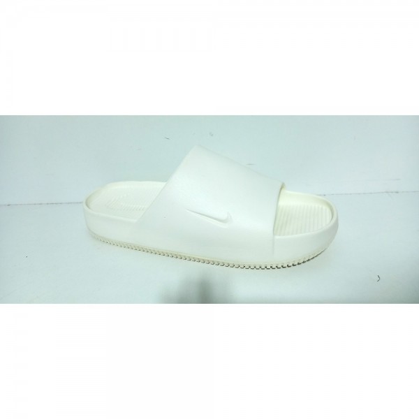 Papuci - Haine-second-hand.ro 148516