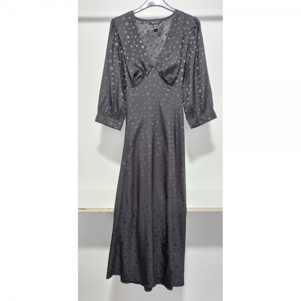 Rochie - Haine-second-hand.ro 148605