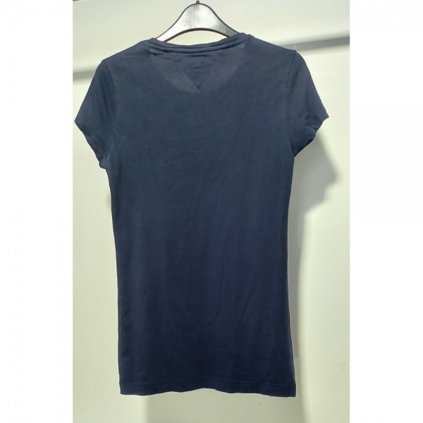 Tricou cu imprimeu - Haine-second-hand.ro 148638