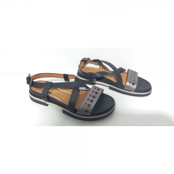Sandale - Haine-second-hand.ro 148722