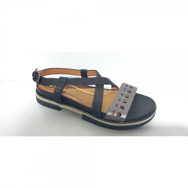 Sandale - Haine-second-hand.ro 148723