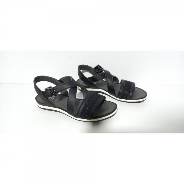 Sandale - Haine-second-hand.ro 148726