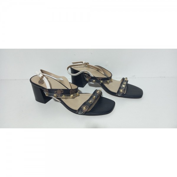 Sandale din Piele - Haine-second-hand.ro 148740