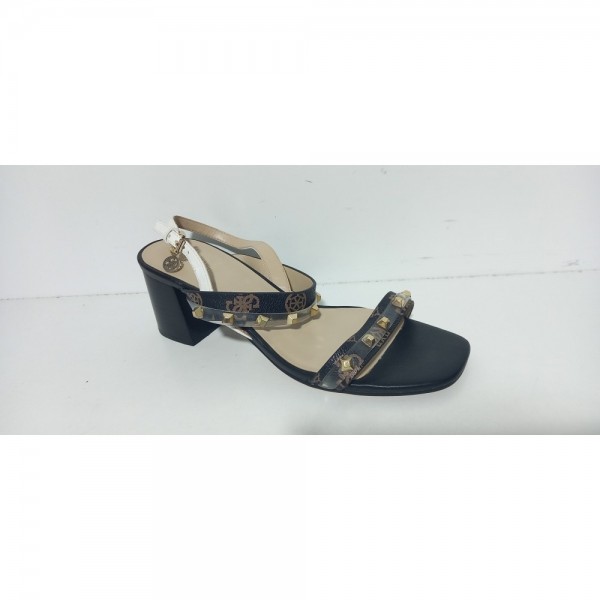 Sandale din Piele - Haine-second-hand.ro 148741