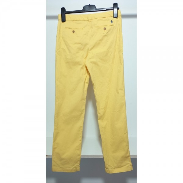 Pantaloni - Haine-second-hand.ro 148794