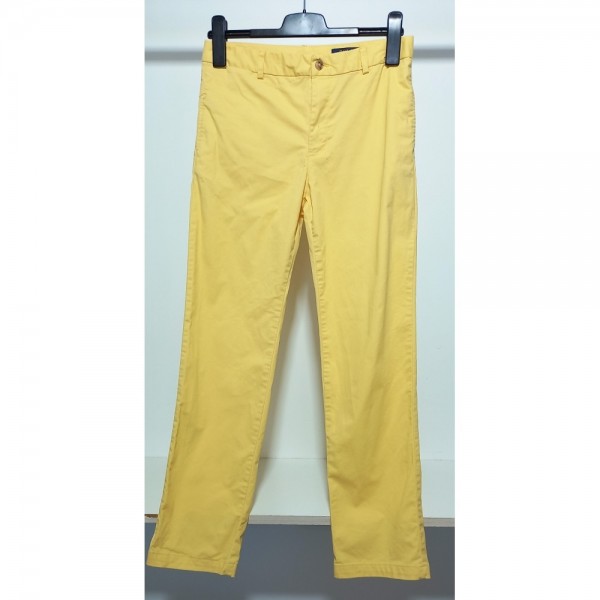 Pantaloni - Haine-second-hand.ro 148795