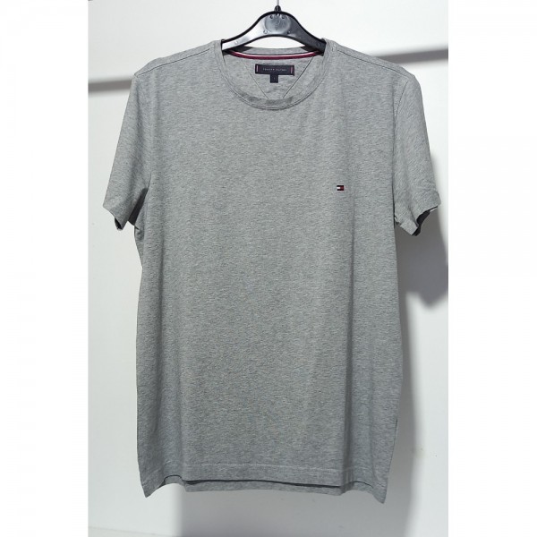 Tricou - Haine-second-hand.ro 148809