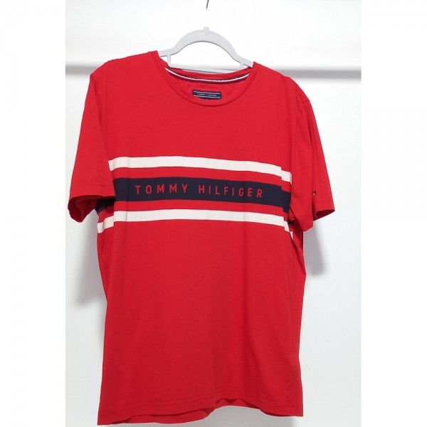 Tricou - Haine-second-hand.ro 148812
