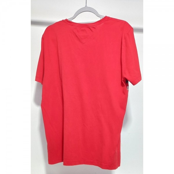 Tricou - Haine-second-hand.ro 148813