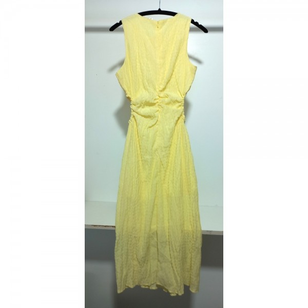 Rochie - Haine-second-hand.ro 148818
