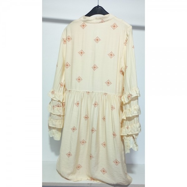 Rochie tip cămașă - Haine-second-hand.ro 148852