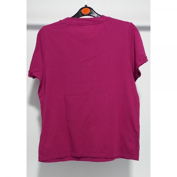 Tricou cu imprimeu - Haine-second-hand.ro 148891