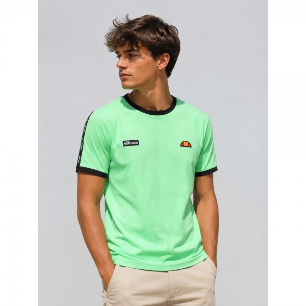 Tricou cu etichetă - Haine-second-hand.ro 148922