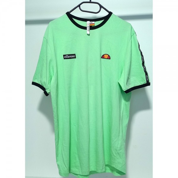 Tricou cu etichetă - Haine-second-hand.ro 148924