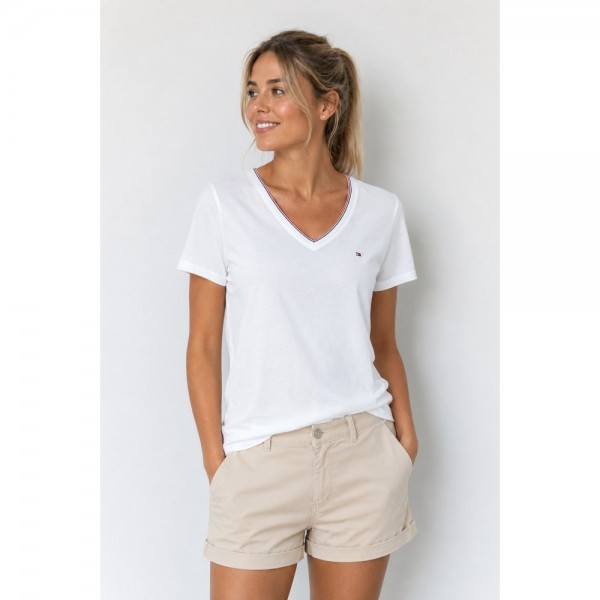 Tricou - Haine-second-hand.ro 148925