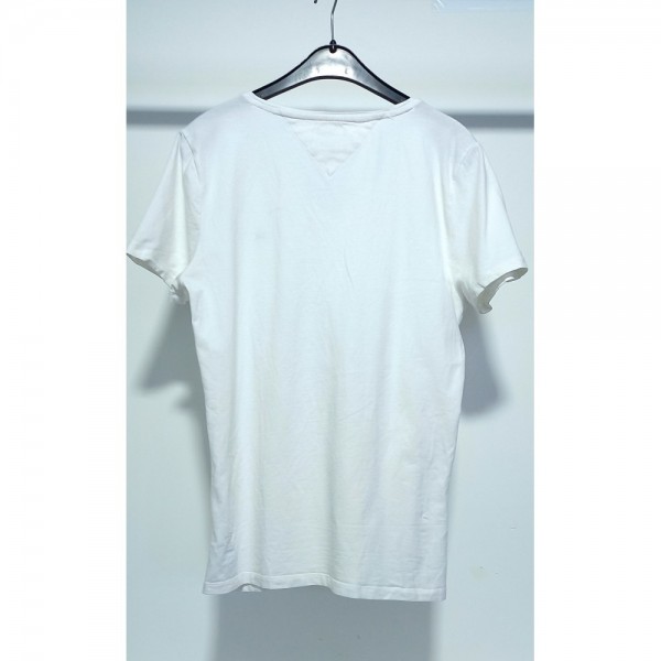 Tricou - Haine-second-hand.ro 148926