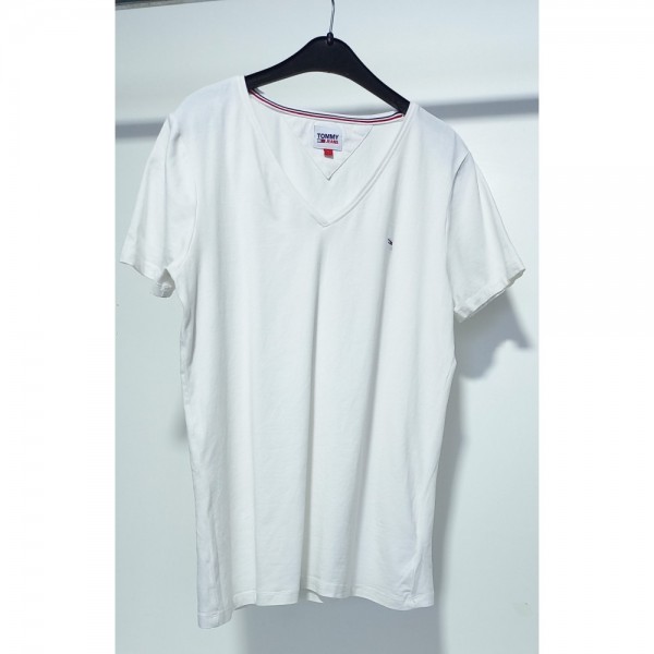 Tricou - Haine-second-hand.ro 148927