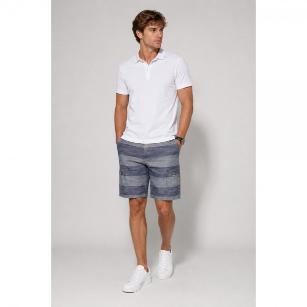 Pantaloni - Haine-second-hand.ro 148931