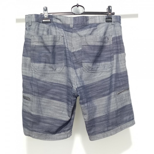  Pantaloni - Haine-second-hand.ro 148932