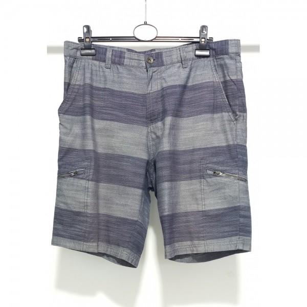  Pantaloni - Haine-second-hand.ro 148933