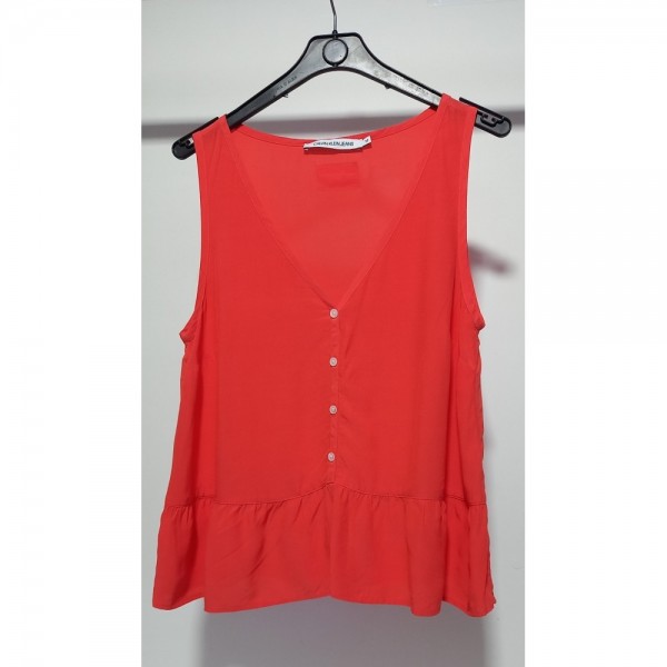 Bluză - Haine-second-hand.ro 148935