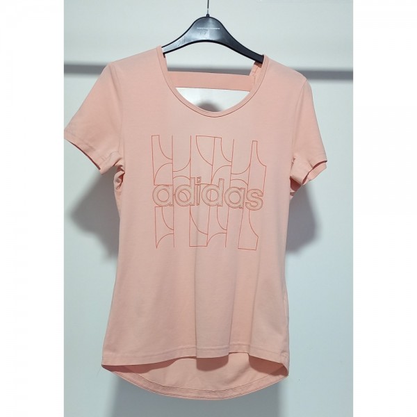 Tricou - Haine-second-hand.ro 148938