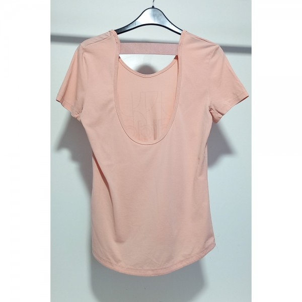 Tricou - Haine-second-hand.ro 148939