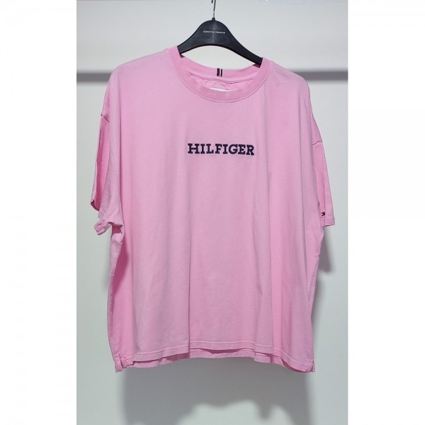 Tricou - Haine-second-hand.ro 148941