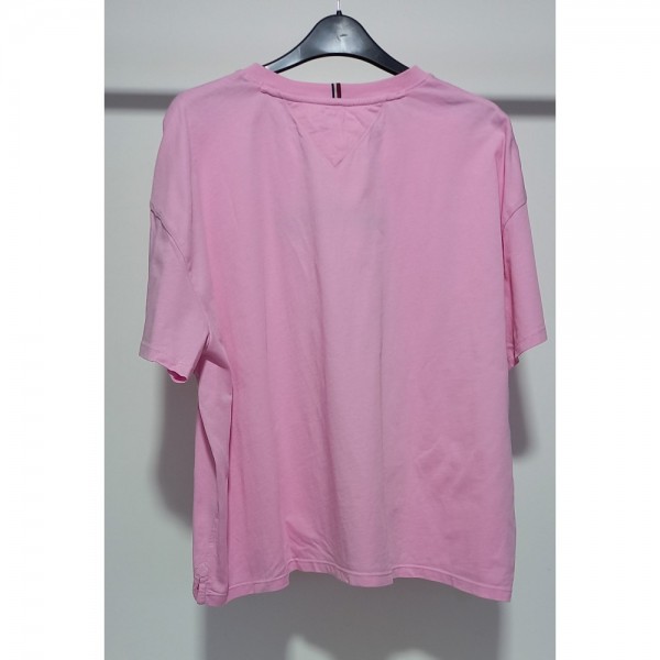 Tricou - Haine-second-hand.ro 148942