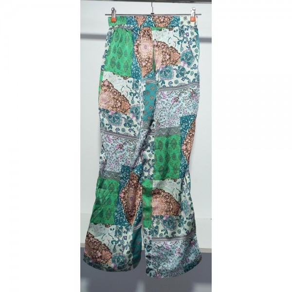 Pantaloni cu etichetă - Haine-second-hand.ro 148944