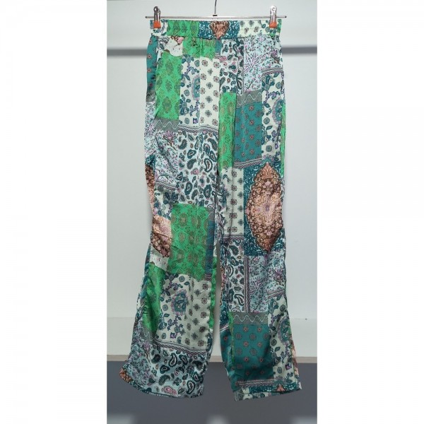 Pantaloni cu etichetă - Haine-second-hand.ro 148945