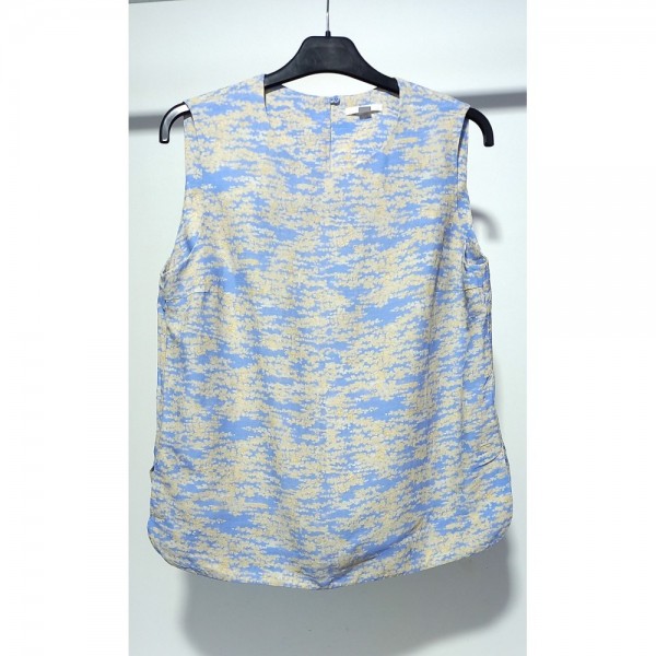 Bluză cu imprimeu - Haine-second-hand.ro 148950