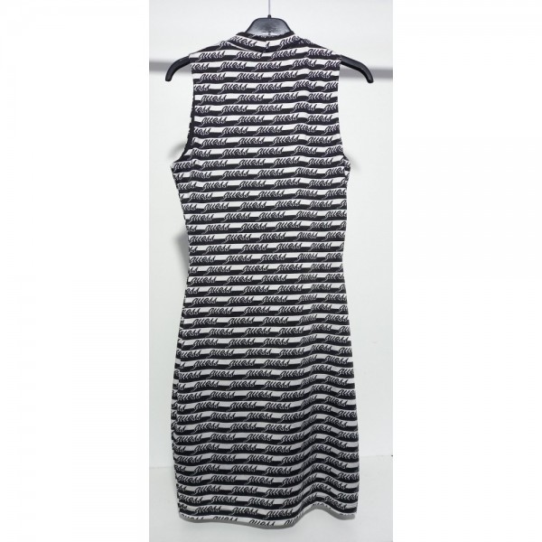 Rochie cu imprimeu - Haine-second-hand.ro 148956