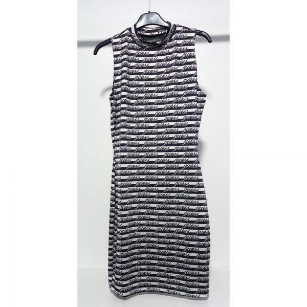 Rochie cu imprimeu - Haine-second-hand.ro 148957