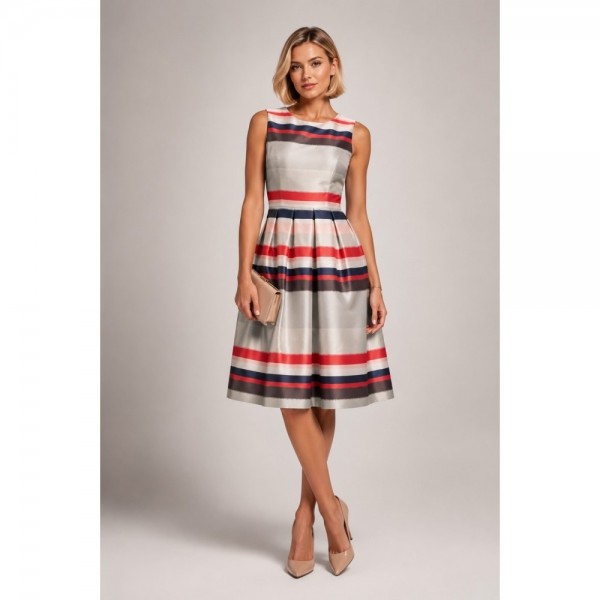 Rochie - Haine-second-hand.ro 148958