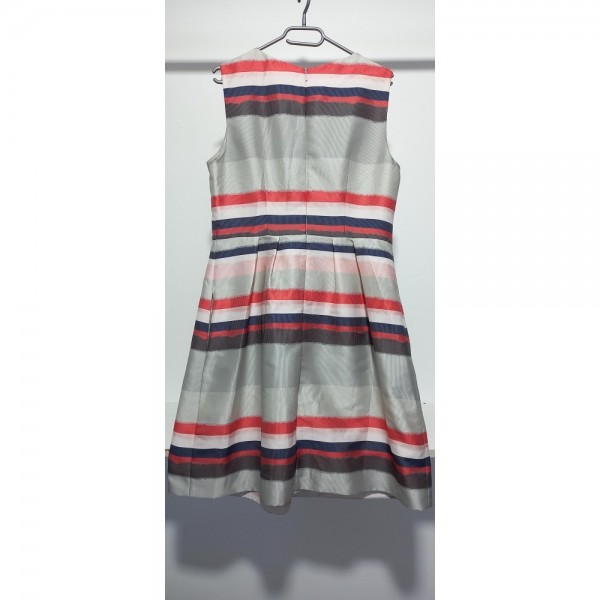 Rochie - Haine-second-hand.ro 148959