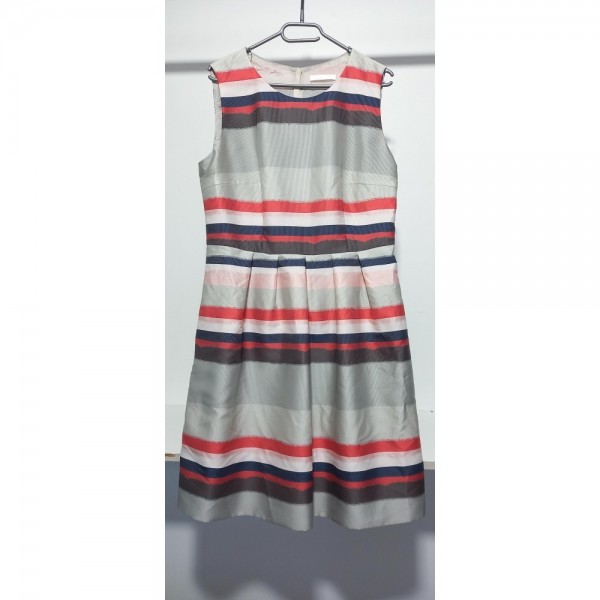Rochie - Haine-second-hand.ro 148960