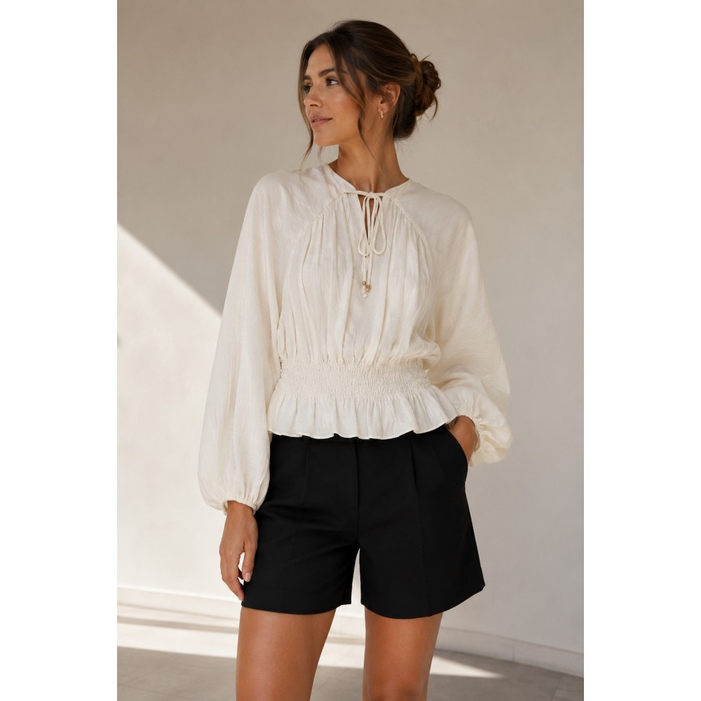 Bluză  - Haine-second-hand.ro 148961