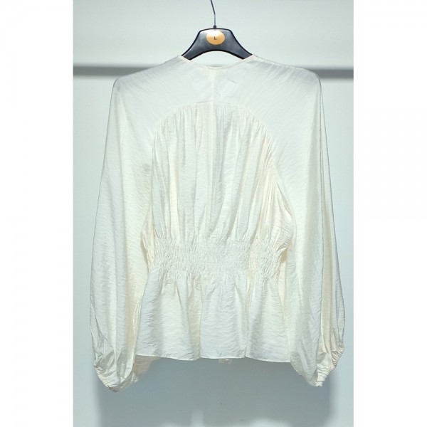Bluză  - Haine-second-hand.ro 148962