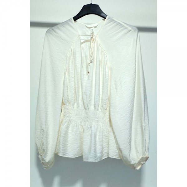 Bluză  - Haine-second-hand.ro 148963