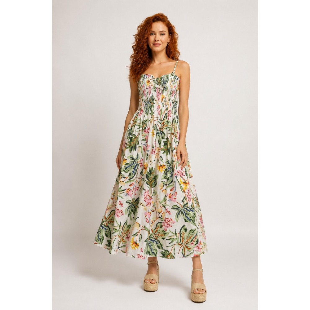 Rochie - Haine-second-hand.ro 148964