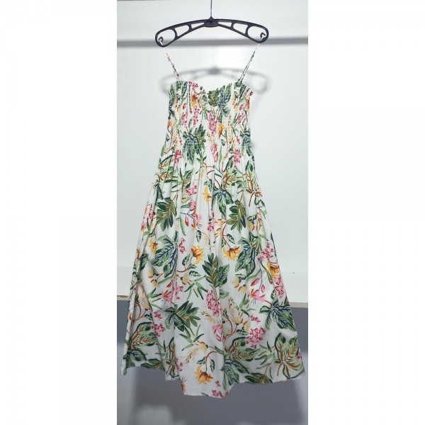 Rochie - Haine-second-hand.ro 148965