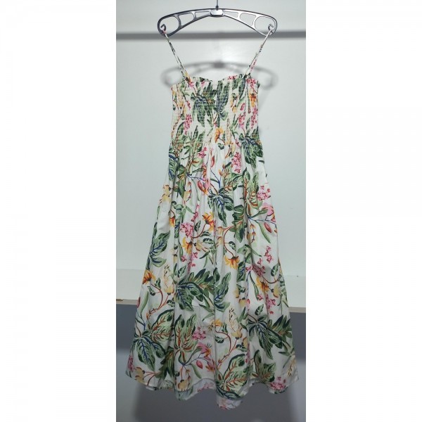 Rochie - Haine-second-hand.ro 148966